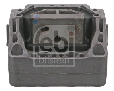 Mounting, engine FEBI BILSTEIN 101743