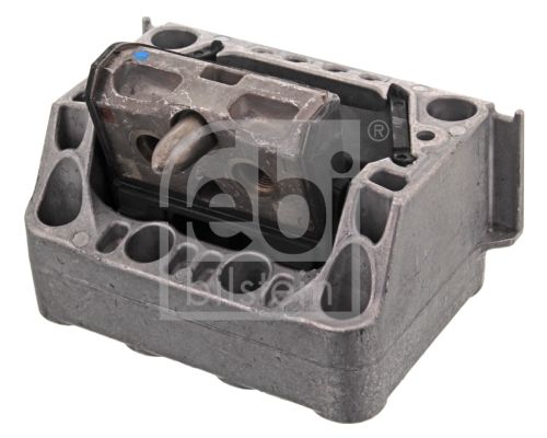 FEBI BILSTEIN 101744 Mounting, engine