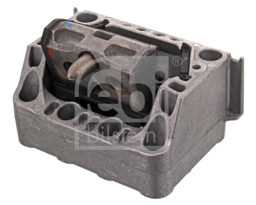 FEBI BILSTEIN 101745 Mounting, engine