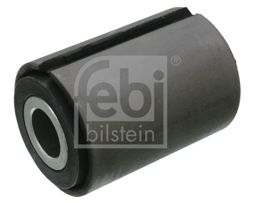 FEBI BILSTEIN 101746 Bushing, leaf spring