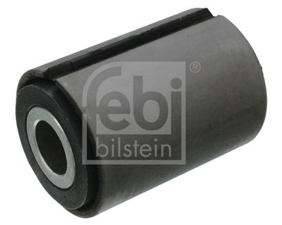Bushing, leaf spring FEBI BILSTEIN 101746