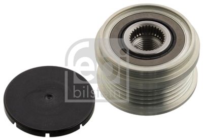 Alternator Freewheel Clutch FEBI BILSTEIN 101752