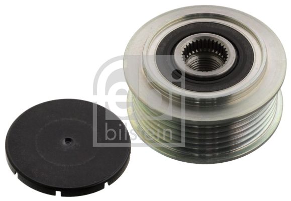 FEBI BILSTEIN 101755 Alternator Freewheel Clutch