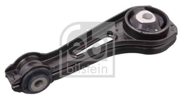 FEBI BILSTEIN 101759 Mounting, engine