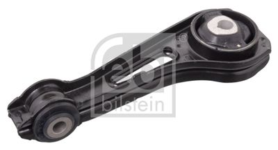 Mounting, engine FEBI BILSTEIN 101759