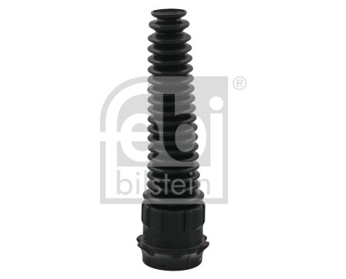 FEBI BILSTEIN 101764 Protective Cap/Bellow, shock absorber