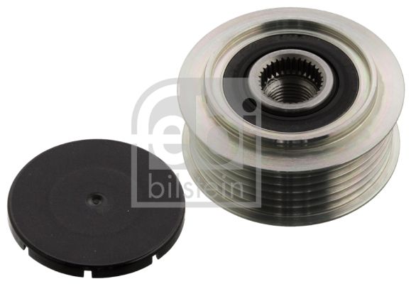 FEBI BILSTEIN 101765 Alternator Freewheel Clutch