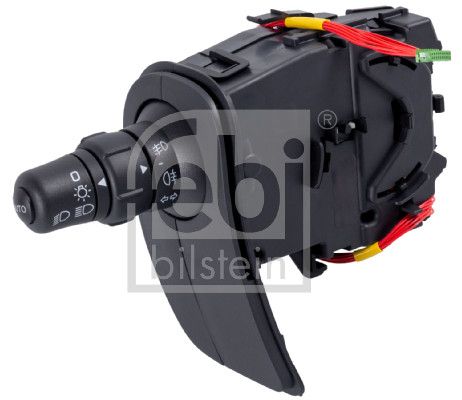 FEBI BILSTEIN 101766 Steering Column Switch
