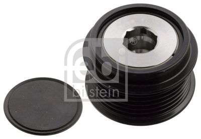 Alternator Freewheel Clutch FEBI BILSTEIN 101767