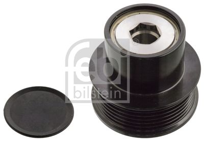 Alternator Freewheel Clutch FEBI BILSTEIN 101768