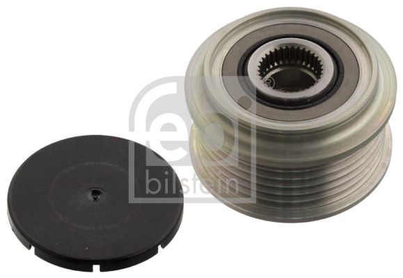 FEBI BILSTEIN 101769 Alternator Freewheel Clutch