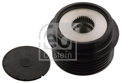 Alternator Freewheel Clutch FEBI BILSTEIN 101770