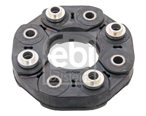 FEBI BILSTEIN 101772 Joint, propshaft