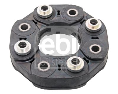 Joint, propshaft FEBI BILSTEIN 101772