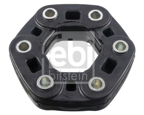 FEBI BILSTEIN 101773 Joint, propshaft