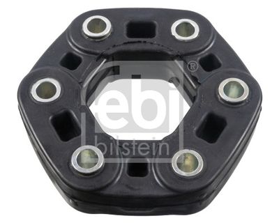 Joint, propshaft FEBI BILSTEIN 101773