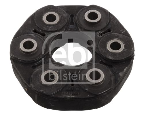 FEBI BILSTEIN 101774 Joint, propshaft