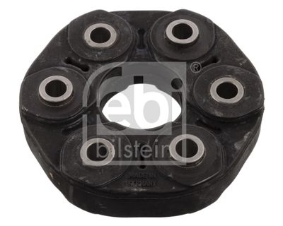 Joint, propshaft FEBI BILSTEIN 101774