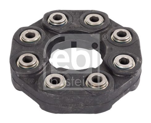 FEBI BILSTEIN 101775 Joint, propshaft
