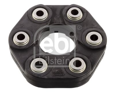 Joint, propshaft FEBI BILSTEIN 101776