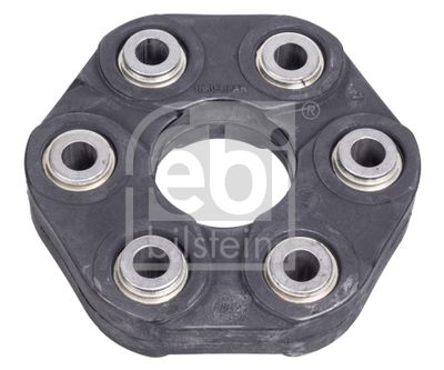 Joint, propshaft FEBI BILSTEIN 101777