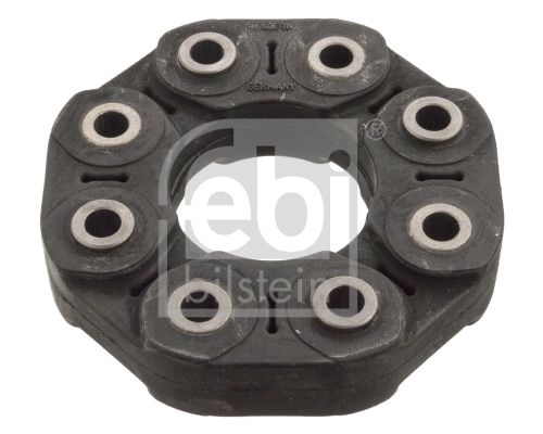 FEBI BILSTEIN 101778 Joint, propshaft