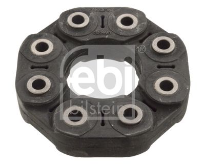 Joint, propshaft FEBI BILSTEIN 101778