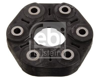 Joint, propshaft FEBI BILSTEIN 101779