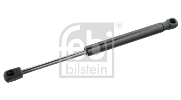 FEBI BILSTEIN 101781 Gas Spring, boot/cargo area
