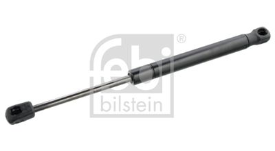 Gas Spring, boot/cargo area FEBI BILSTEIN 101781