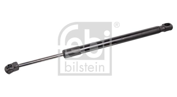 FEBI BILSTEIN 101782 Gas Spring, bonnet