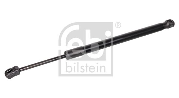 FEBI BILSTEIN 101783 Gas Spring, bonnet