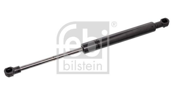 FEBI BILSTEIN 101784 Gas Spring, bonnet