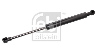 Gas Spring, bonnet FEBI BILSTEIN 101784