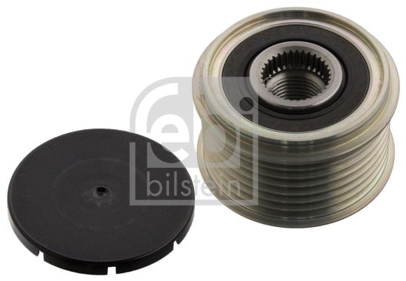FEBI BILSTEIN 101788 Alternator Freewheel Clutch