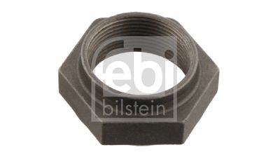 Nut, kingpin FEBI BILSTEIN 10178