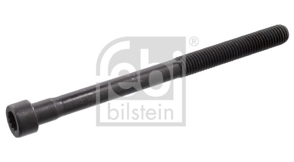 FEBI BILSTEIN 10179 Cylinder Head Bolt