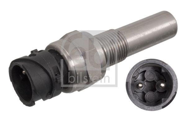 FEBI BILSTEIN 101792 Sensor, speed