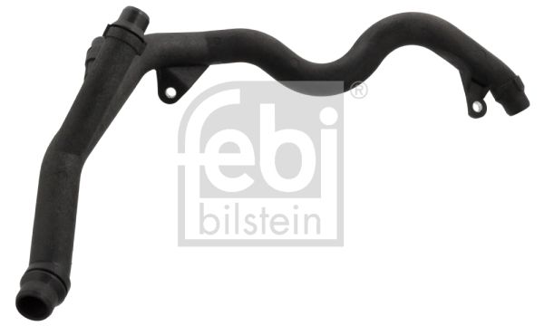 FEBI BILSTEIN 101794 Coolant Pipe