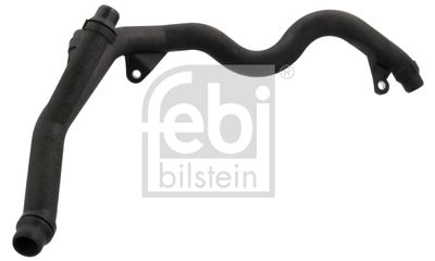 Coolant Pipe FEBI BILSTEIN 101794