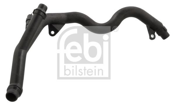 FEBI BILSTEIN 101795 Coolant Pipe