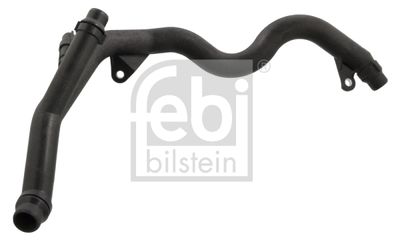 Coolant Pipe FEBI BILSTEIN 101795