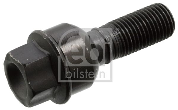 FEBI BILSTEIN 101798 Wheel Bolt