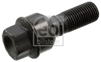 Wheel Bolt FEBI BILSTEIN 101799