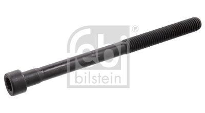 Cylinder Head Bolt FEBI BILSTEIN 10179