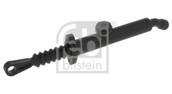 FEBI BILSTEIN 101823 Master Cylinder, clutch