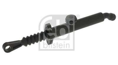 Master Cylinder, clutch FEBI BILSTEIN 101823
