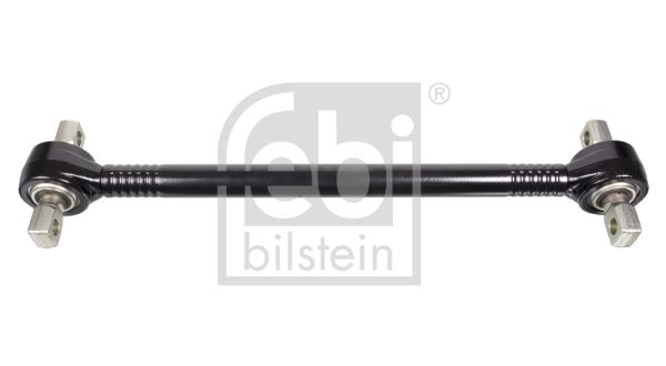 FEBI BILSTEIN 101827 Control/Trailing Arm, wheel suspension