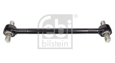 Control/Trailing Arm, wheel suspension FEBI BILSTEIN 101827