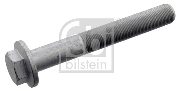 FEBI BILSTEIN 101828 Screw